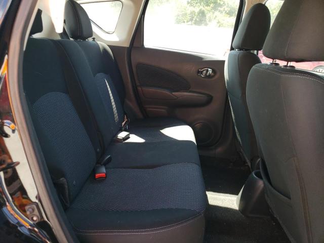 Photo 6 from auction – 2017 NISSAN VERSA with VIN 3N1CE2CP2HL360794
