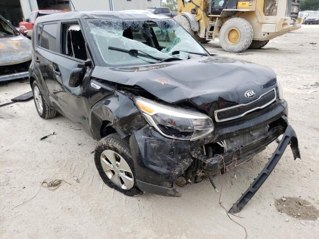 Photo 9 from auction – 2016 KIA SOUL with VIN KNDJN2A24G7330954