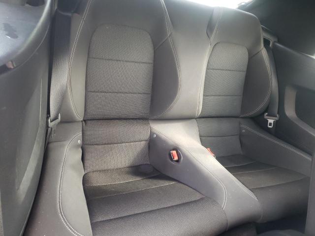 Photo 6 from auction – 2015 FORD MUSTANG with VIN 1FATP8EM9F5397597