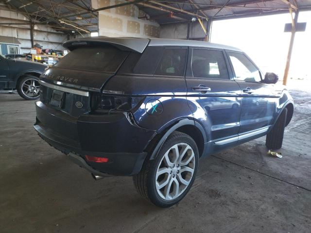 Photo 4 from auction – 2014 LAND ROVER RANGE ROVE with VIN SALVV2BGXEH867663