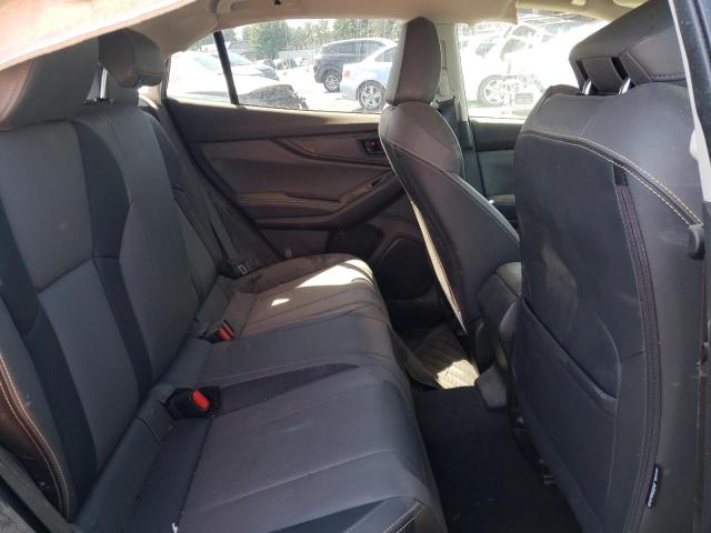 Photo 6 from auction – 2021 SUBARU CROSSTREK with VIN JF2GTHRC7MH276525
