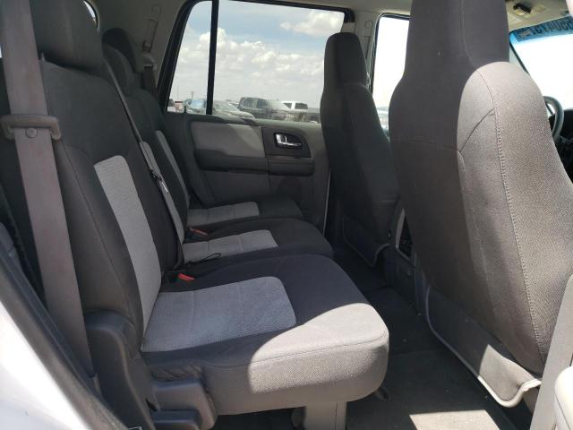 Foto 6 de la subasta – 2006 FORD EXPEDITION con VIN 1FMPU15536LA79034