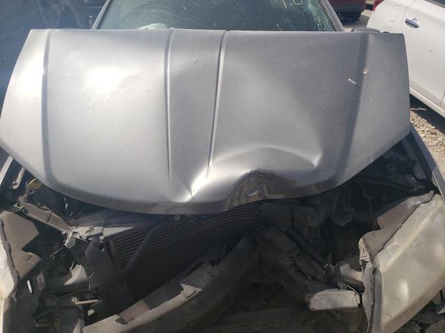 Photo 7 from auction – 2012 DODGE AVENGER SX with VIN 1C3CDZCB3CN290832