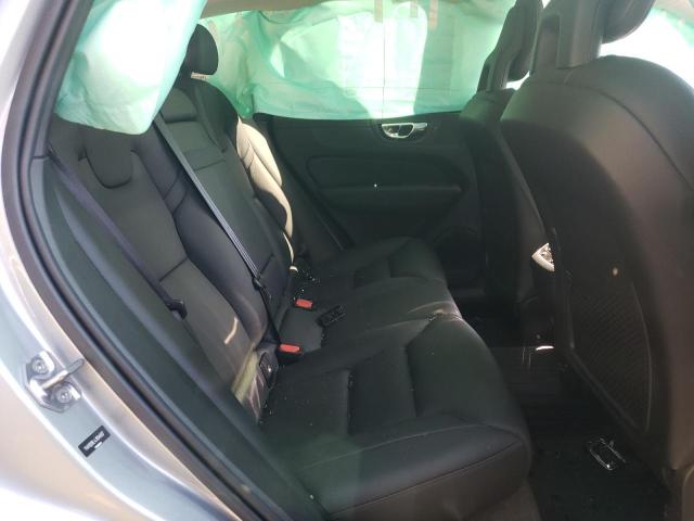 Фото 6 с аукциона – 2018 VOLVO 145S с VIN YV4102RL4J1044007