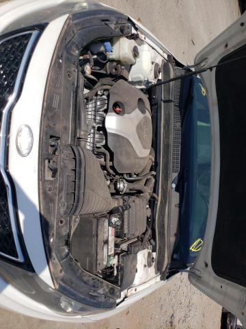 Photo 7 from auction – 2013 KIA OPTIMA SX with VIN 5XXGR4A60DG202534
