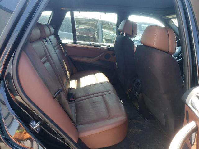 Photo 6 from auction – 2012 BMW X5 XDRIVE3 with VIN 5UXZW0C51CL664242