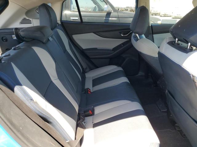 Photo 6 from auction – 2020 SUBARU CROSSTREK with VIN JF2GTDNC9LH282291