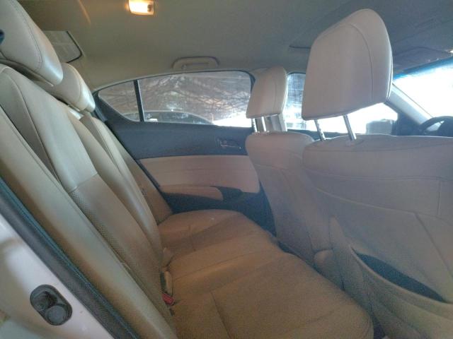 Photo 6 from auction – 2013 ACURA ILX 20 PRE with VIN 19VDE1F52DE015911