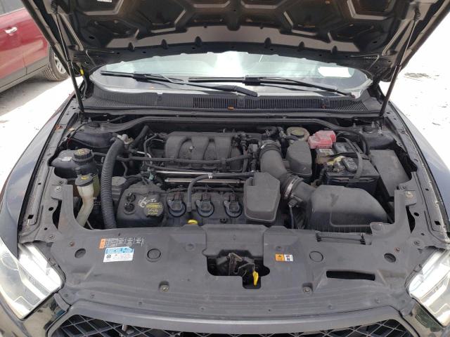 صورة رقم 7 من المزاد - 2013 FORD TAURUS POL مع VIN 1FAHP2M83DG144932