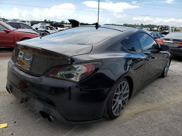 Photo 4 from auction – 2012 HYUNDAI GENESIS CO with VIN KMHHT6KD0CU066117