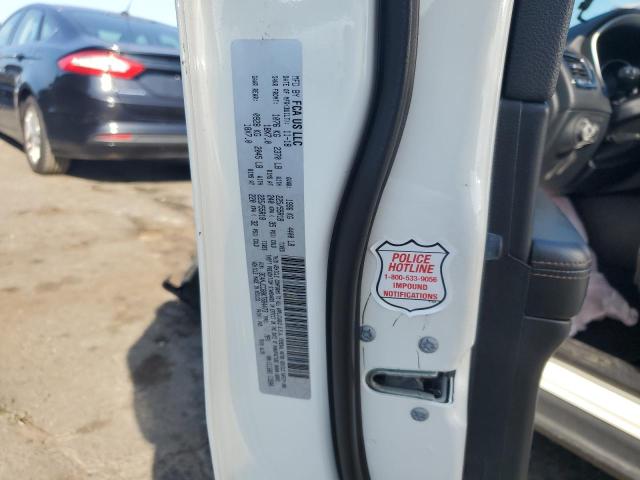 Photo 10 from auction – 2019 JEEP COMPASS LI with VIN 3C4NJCCB8KT664473