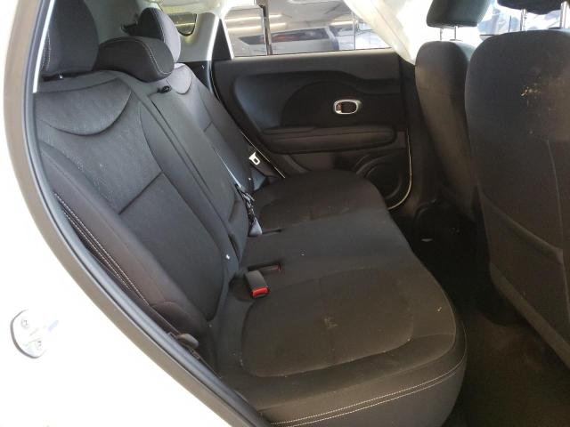 Foto 6 de la subasta – 2014 KIA SOUL con VIN KNDJN2A28E7716841