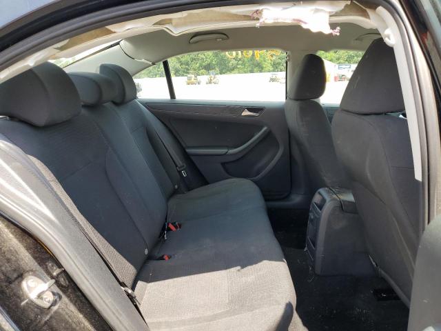 Photo 6 from auction – 2016 VOLKSWAGEN JETTA S with VIN 3VW267AJ5GM413530