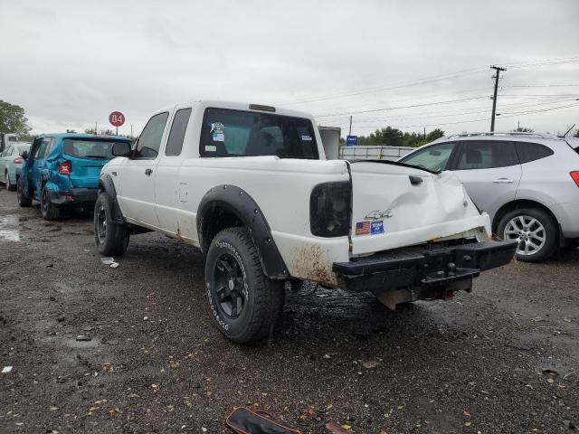 Photo 3 from auction – 2003 FORD RANGER SUP with VIN 1FTYR15E23TA40862