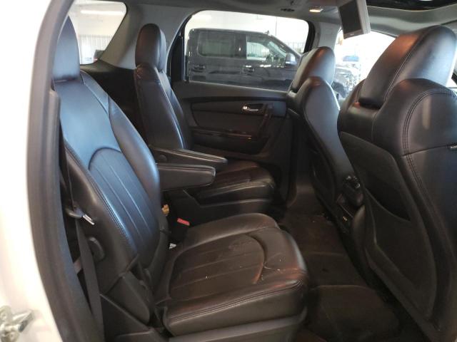 Photo 6 from auction – 2012 GMC ACADIA DEN with VIN 1GKKRTED3CJ163384