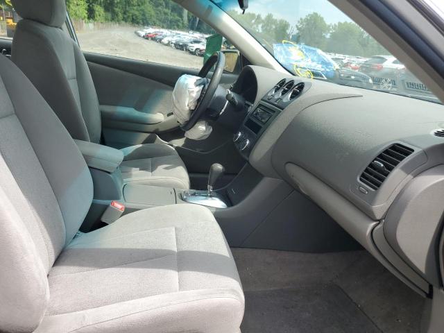 Photo 5 from auction – 2010 NISSAN ALTIMA BAS with VIN 1N4AL2AP6AN402280