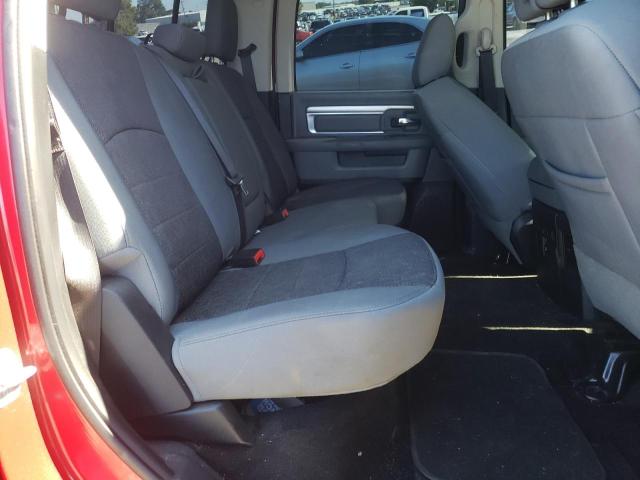 Фото 6 с аукциона – 2014 RAM 1500 SLT с VIN 1C6RR7LT1ES335203