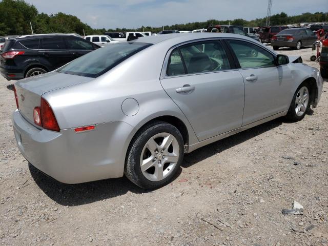 Photo 4 from auction – 2012 CHEVROLET MALIBU LS with VIN 1G1ZA5E03CF215134