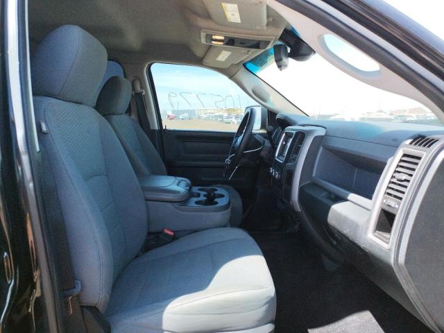 Photo 5 from auction – 2014 RAM 1500 ST with VIN 1C6RR7KT7ES216170