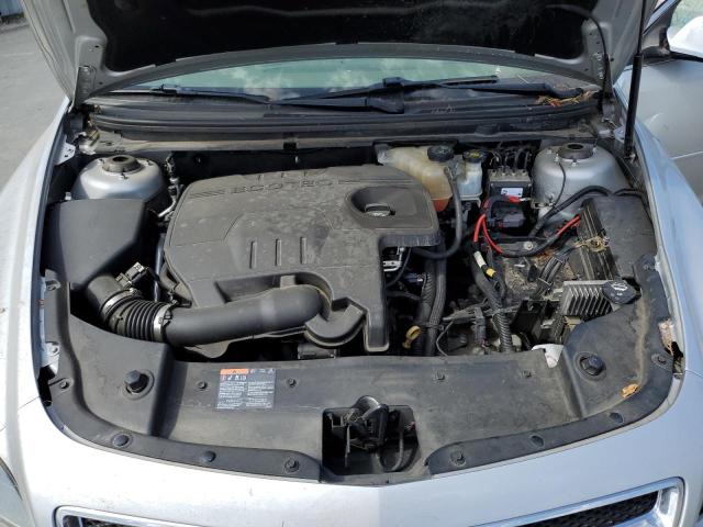 Photo 7 from auction – 2012 CHEVROLET MALIBU 1LT with VIN 1G1ZC5E05CF158462