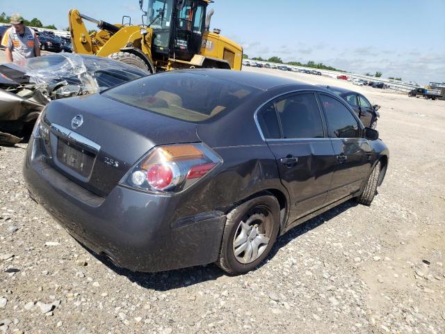 Photo 4 from auction – 2009 NISSAN ALTIMA with VIN 1N4AL21E69N489544