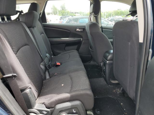 Photo 6 from auction – 2014 DODGE JOURNEY SE with VIN 3C4PDCAB3ET148738