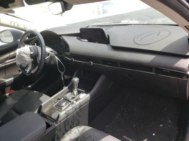 Zdjęcie 9 z aukcji – 2019 MAZDA 3 PREFERRE z VIN 3MZBPADL3KM112853