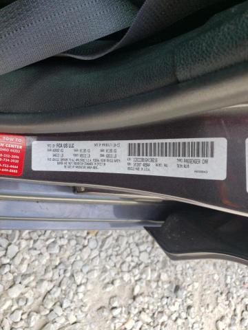 Photo 10 from auction – 2016 CHRYSLER 200 S with VIN 1C3CCCBB1GN138216