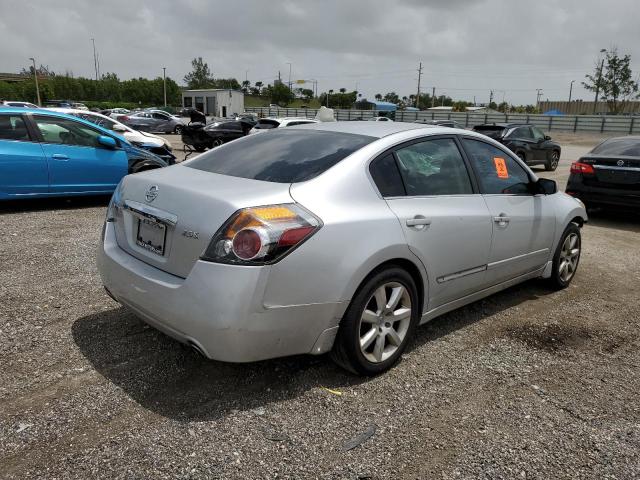 Photo 4 from auction – 2011 NISSAN ALTIMA BAS with VIN 1N4AL2AP1BC159877