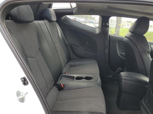 Photo 6 from auction – 2015 HYUNDAI VELOSTER with VIN KMHTC6AD4FU233126