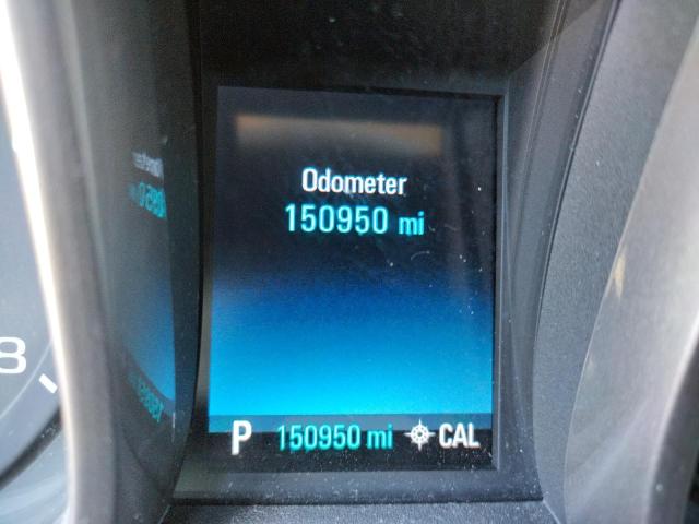 Photo 8 from auction – 2014 CHEVROLET MALIBU LS with VIN 1G11A5SLXEF250283