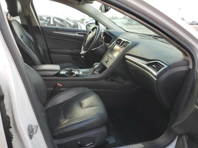 Photo 5 from auction – 2014 FORD FUSION TIT with VIN 3FA6P0K94ER181943