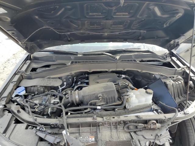 Photo 7 from auction – 2020 FORD EXPLORER X with VIN 1FMSK8DH8LGC68738