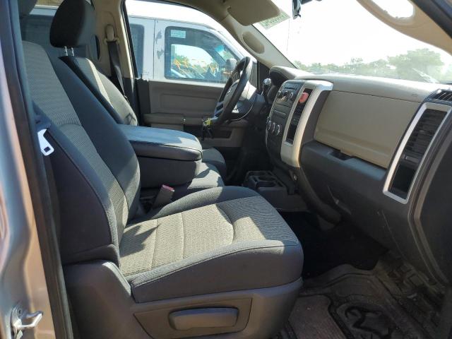 Photo 5 from auction – 2011 DODGE RAM 1500 with VIN 1D7RV1GP9BS513245
