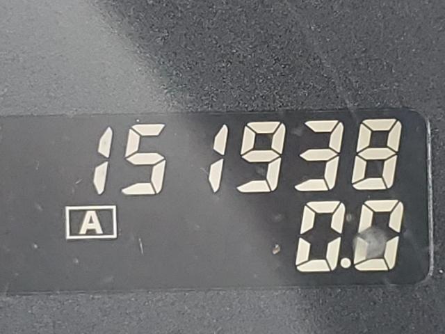 Photo 8 from auction – 2013 NISSAN MAXIMA S with VIN 1N4AA5AP6DC811886