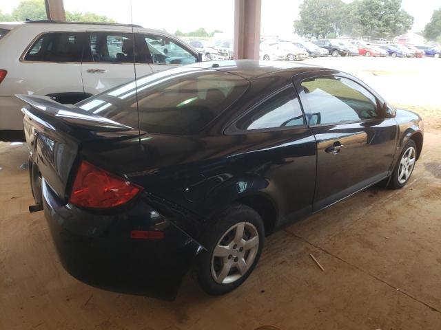 Photo 4 from auction – 2009 PONTIAC G5 with VIN 1G2AS18HX97155873