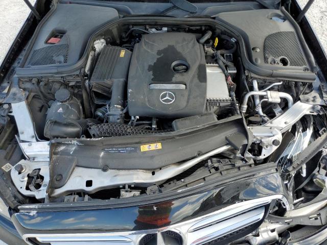 Zdjęcie 7 z aukcji – 2017 MERCEDES-BENZ E 300 z VIN WDDZF4JB4HA077253