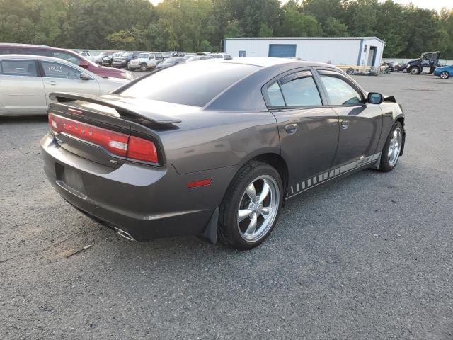 Photo 4 from auction – 2014 DODGE CHARGER SX with VIN 2C3CDXHG3EH180643