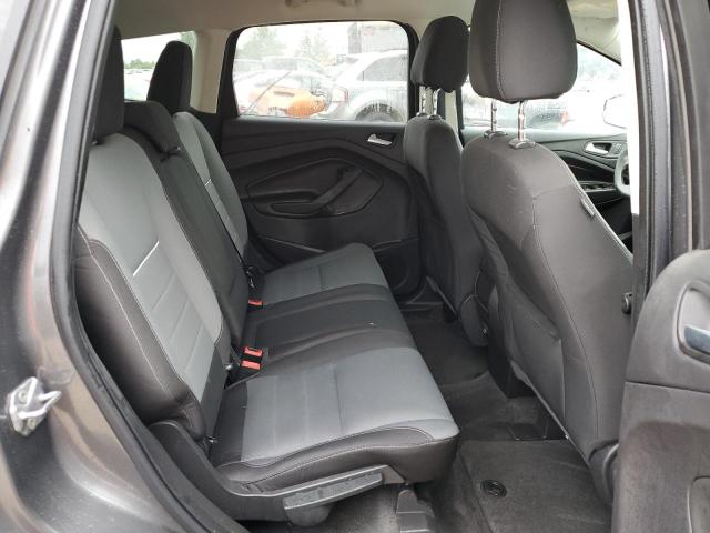 Photo 6 from auction – 2014 FORD ESCAPE SE with VIN 1FMCU0G9XEUB45953