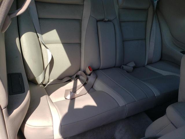 Photo 6 from auction – 2002 CADILLAC ELDORADO C with VIN 1G6EC12902B106909