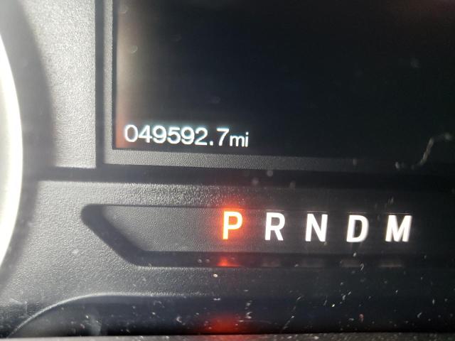Photo 8 from auction – 2019 FORD F150 SUPER with VIN 1FTEW1EP4KFC06440