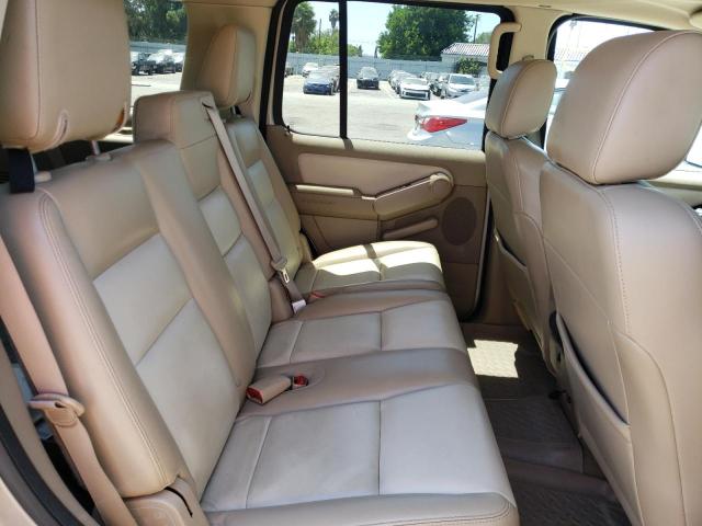 Photo 6 from auction – 2007 FORD EXPLORER L with VIN 1FMEU75837UB45534