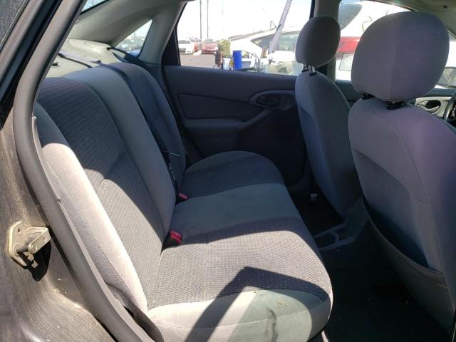 Photo 6 from auction – 2003 FORD FOCUS SE C with VIN 1FAFP34Z33W258875