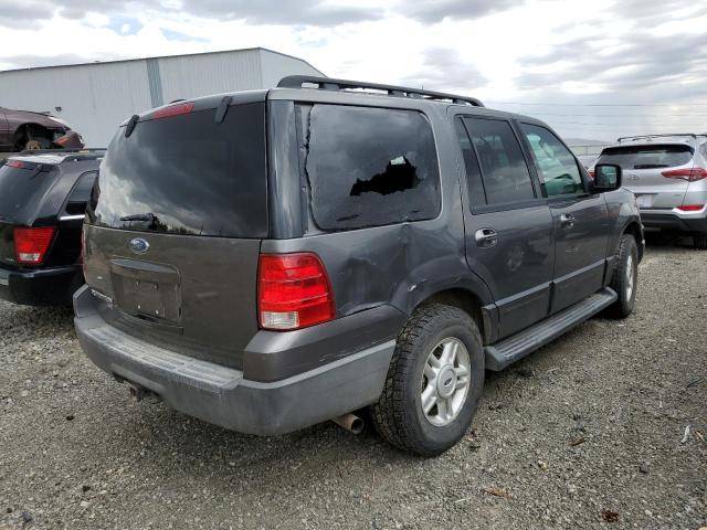 Photo 4 from auction – 2005 FORD EXPEDITION with VIN 1FMPU16575LB06569