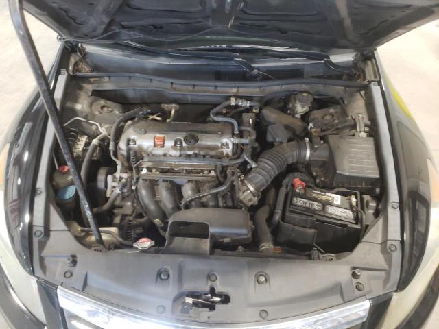 Photo 7 from auction – 2011 HONDA ACCORD with VIN 1HGCP2F62BA074342