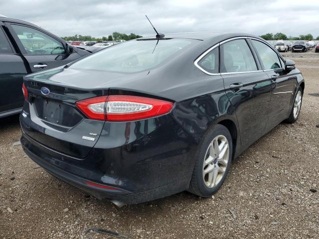 Photo 4 from auction – 2015 FORD FUSION SE with VIN 3FA6P0HD7FR221669
