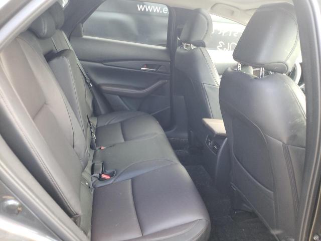 Photo 6 from auction – 2022 MAZDA CX-30 PREM with VIN 3MVDMBDY8NM405432