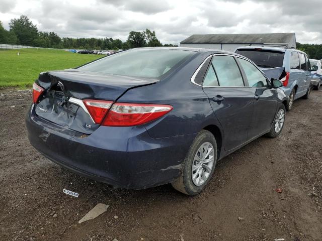 Photo 4 from auction – 2016 TOYOTA CAMRY LE with VIN 4T1BF1FK6GU551747