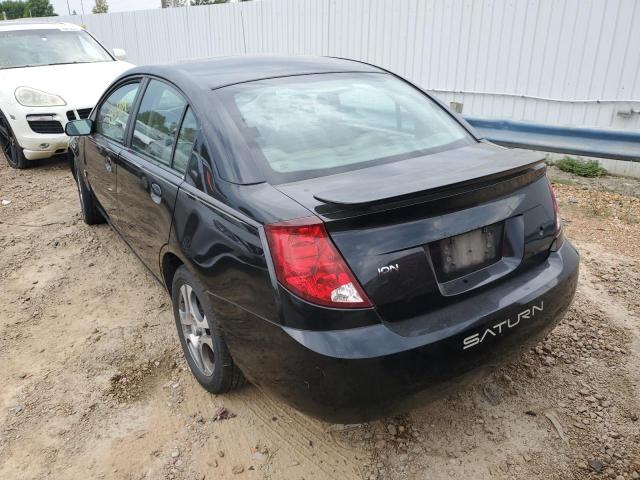 Photo 3 from auction – 2005 SATURN ION LEVEL with VIN 1G8AL52F85Z108146