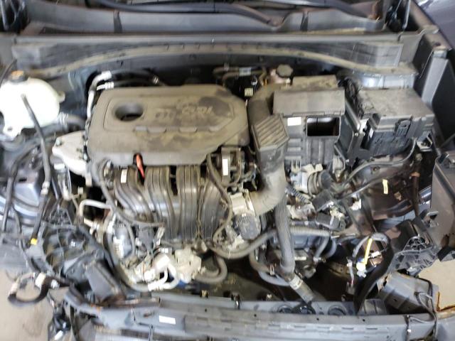 Photo 7 from auction – 2018 KIA SPORTAGE E with VIN KNDPNCAC0J7404015
